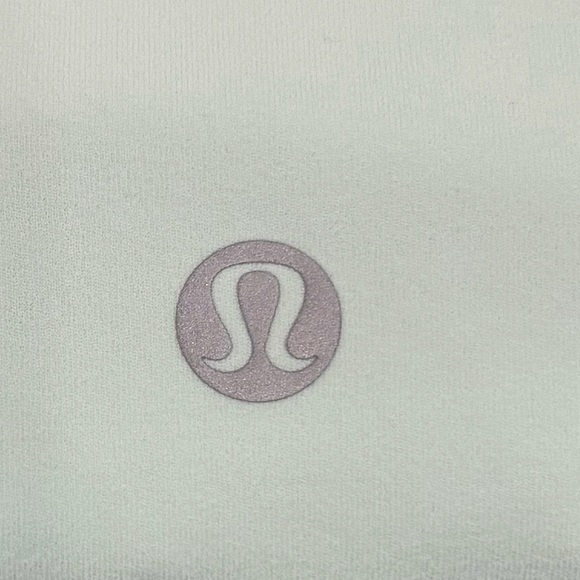Lululemon Align Tank Top In Kohlrabi Green Size 2 - Picture 3 of 5